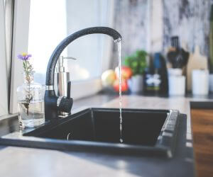 About Plumbers Pros Hillsdale, IL